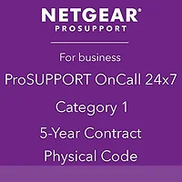 NETGEAR-PMB0351P-10000S