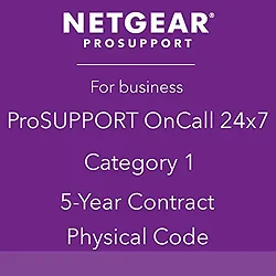 NETGEAR-PMB0351P-10000S