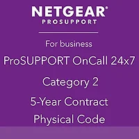 NETGEAR-PMB0352P-10000S