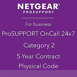 NETGEAR-PMB0352P-10000S
