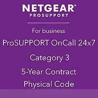 NETGEAR-PMB0353P-10000S