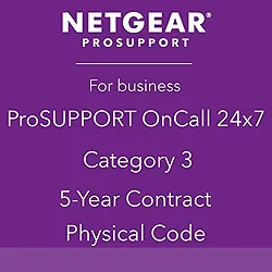 NETGEAR-PMB0353P-10000S