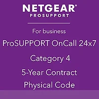NETGEAR-PMB0354P-10000S