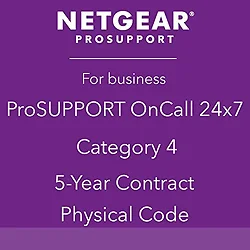 NETGEAR-PMB0354P-10000S