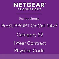 NETGEAR-PMB0S12P-10000S