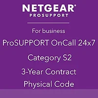 NETGEAR-PMB0S32P-10000S