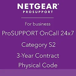 NETGEAR-PMB0S32P-10000S