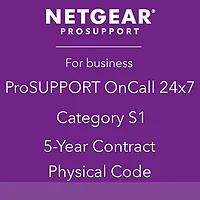 NETGEAR-PMB0S51P-10000S