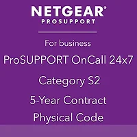 NETGEAR-PMB0S52P-10000S