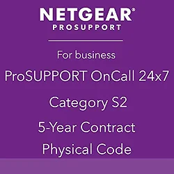 NETGEAR-PMB0S52P-10000S