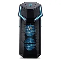 ACER-DG.E0QAA.004