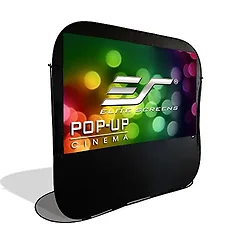 Elite Screens-POP92H