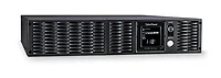 CyberPower-PR1000LCDXL2UTAA