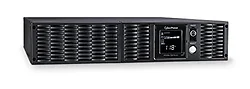 CyberPower-PR1000LCDXL2UTAA
