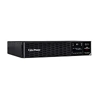 CyberPower-PR1000RT2UN