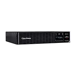 CyberPower-PR1000RT2UN