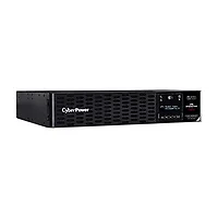 CyberPower-PR1500RTXL2U