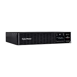 CyberPower-PR1500RTXL2U