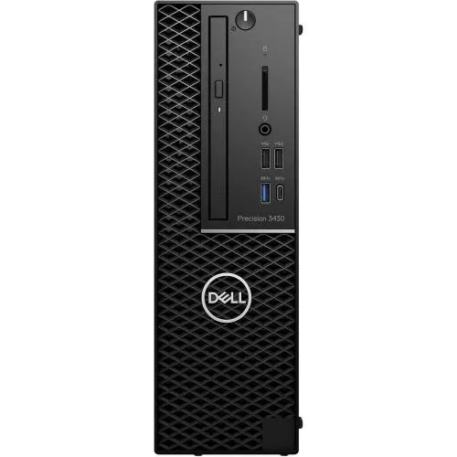 DELL-SBR21