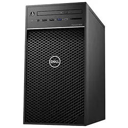 DELL-SBR24