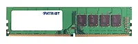 Patriot Memory-PSD416G21332