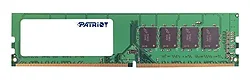 Patriot Memory-PSD416G21332