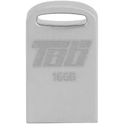 Patriot Memory-PSF16GQDI3USBXX