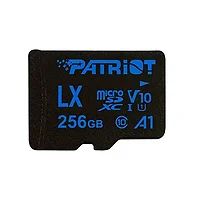 Patriot Memory-PSF256GLX11MCX