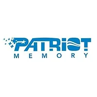 Patriot Memory-PSF32GQD3USB60