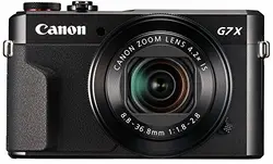 CANON-1066C001