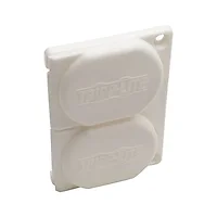 Tripp Lite-PSHGCOVERKIT