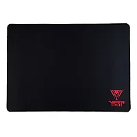 Patriot Memory-PV150C2K