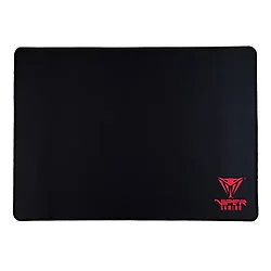 Patriot Memory-PV150C2K