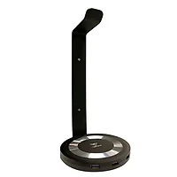 Patriot Memory-PVUSB33HSS