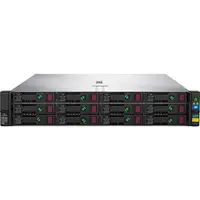 HP-Q2P73A