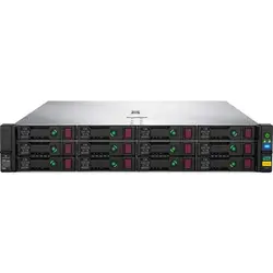 HP-Q2P73A