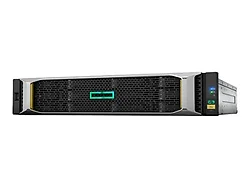 HPE-Q2R19A