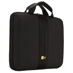 Case Logic 3201234