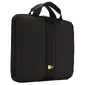 Case Logic-3201234
