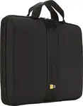 Case Logic 3201246