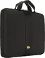 Case Logic-3201246