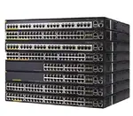 HPE R0M67A