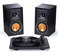 Klipsch-1062948