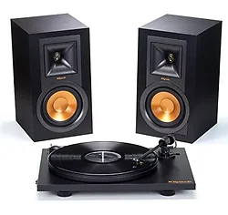 Klipsch-1062948