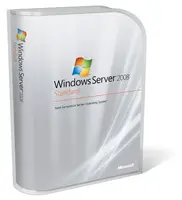 Microsoft-R18-00143