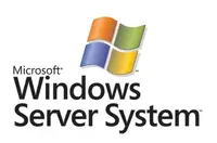 Microsoft-R18-00145