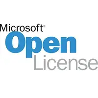 Microsoft-R39-00171