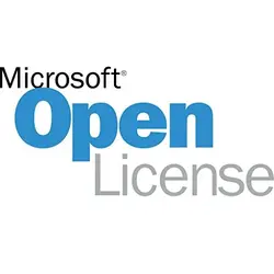 Microsoft-R39-00171