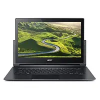 ACER-NX.G8SAA.009