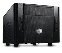 Cooler Master-RC-130-KKN1
